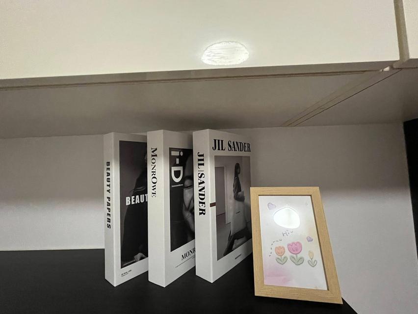 ให้เช่า ศุภาลัย ปาร์ค ราชพฤกษ์-เพชรเกษม 4