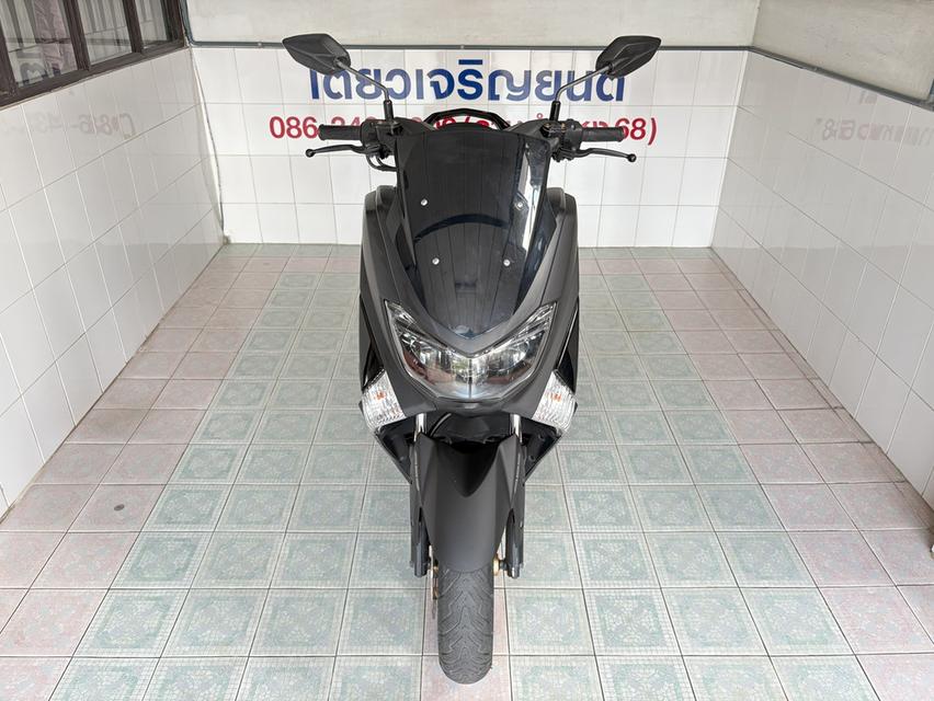N-Max รถบ้านแท้ ผู้หญิงใช้ สภาพซื้อจอด เอกสารครบ ชุดสีไร้รอย เครื่องเดิมแห้งๆ ควันไม่ไหล ท้ายไม่หอน วิ่ง10000 ปี61