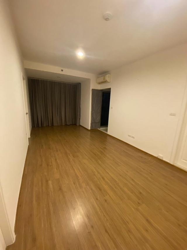 Direct Sale by Owner: Condo U Delight @ Talat Phlu Station 14