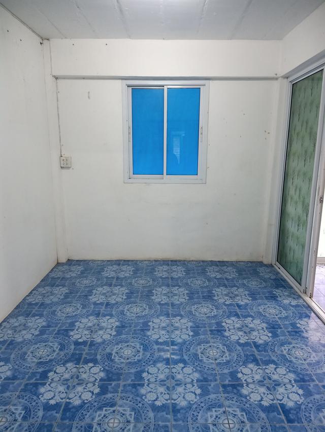 ขายบ้านพร้อมที่ดินสิ่งปลูกสร้าง 9