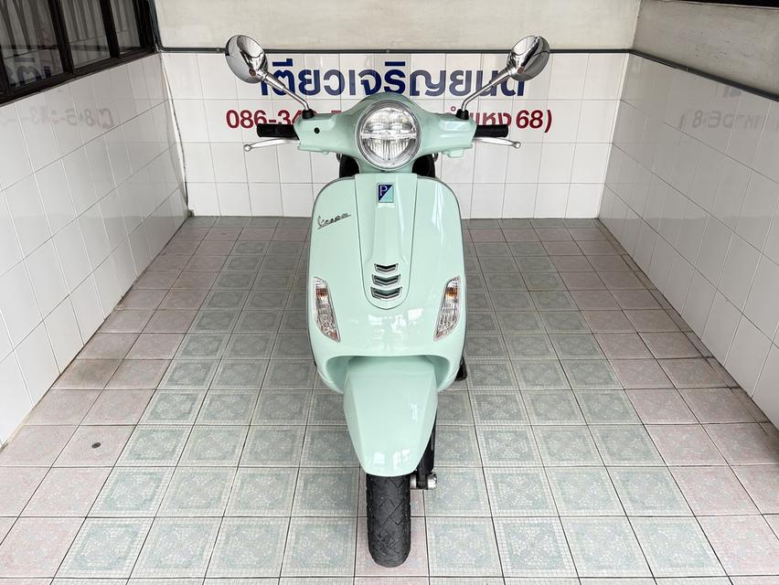 LX125 IGET สภาพพร้อมขับ รถมือเดียว ใช้งานน้อย เครื่องดี ชุดสีไร้รอย จัดส่งได้ วิ่ง5000 ปี65 2