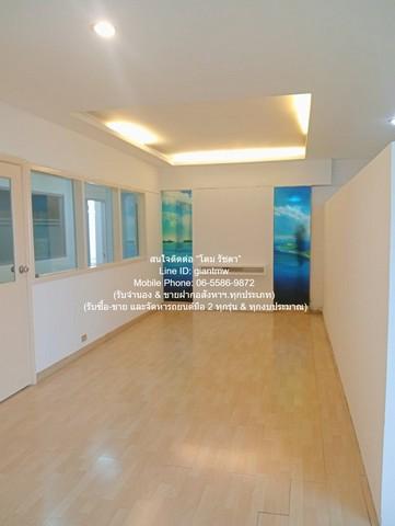 OFFICE ให้เช่าพื้นที่สำนักงาน (Office For Rent) ชั้น 3 บนอาคารสำนักงานหรู ติด ซ.ทองหล่อ ใกล้กับ BTS ทองหล่อ 45000 บ. 1 B 6