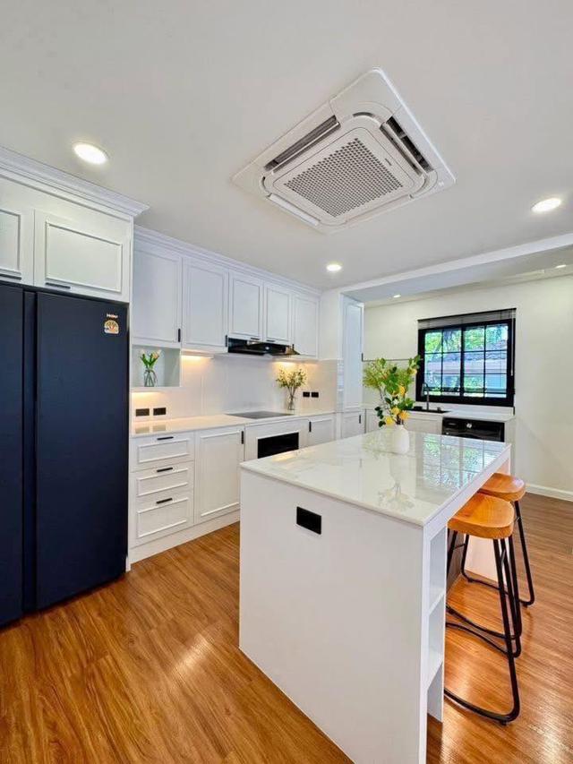 For sale pool villa Pattaya Park hill 2 only 12.9 million 9