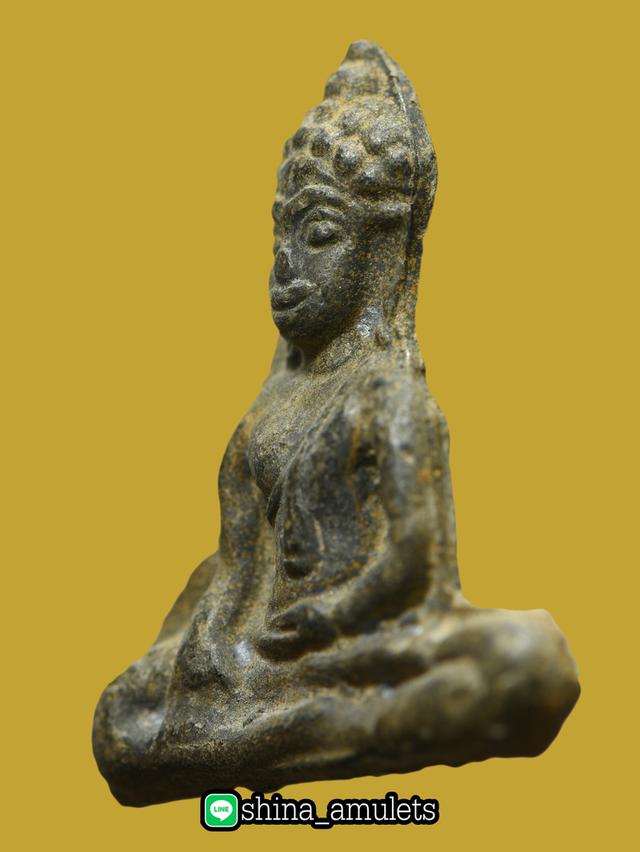 ð āļāļĢāļ°āļĢāđāļ§āļāļāļąāđāļāđāļāđāļēāļāļ§āđāļēāļ āđāļāļ·āđāļāļāļīāļ āļĢāļđāļāļĒāđāļāļĒāļāļĩāđ 3