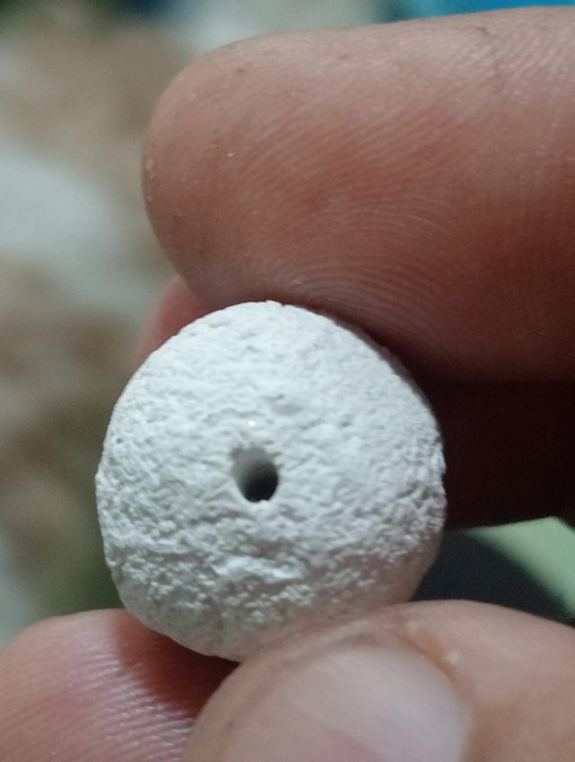 ลูกอมหลวงปู่ดู่ วัดสะแก 2