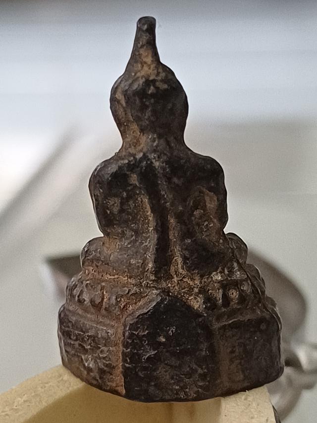 พระเครื่อง พระเก่า พระราคาถูก รูปย่อยที่ 2