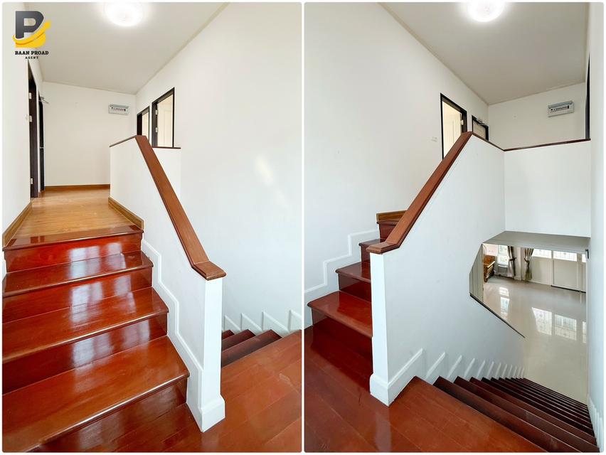 บ้าน คอนโด ที่ดิน โกดัง บ้านมือสอง อสังหาริมทรัพย์ 15