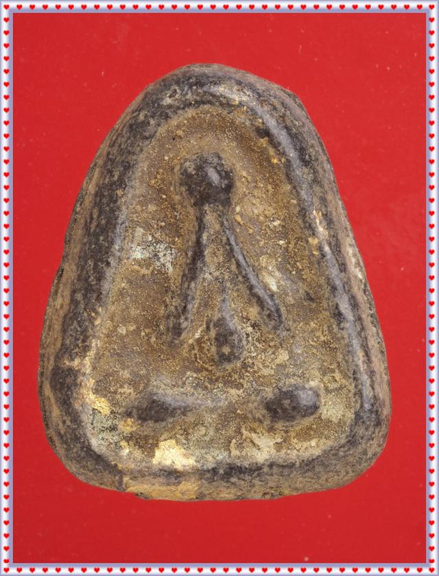 y73.พระปิดตา สนใจทักแม่ค้าคะ