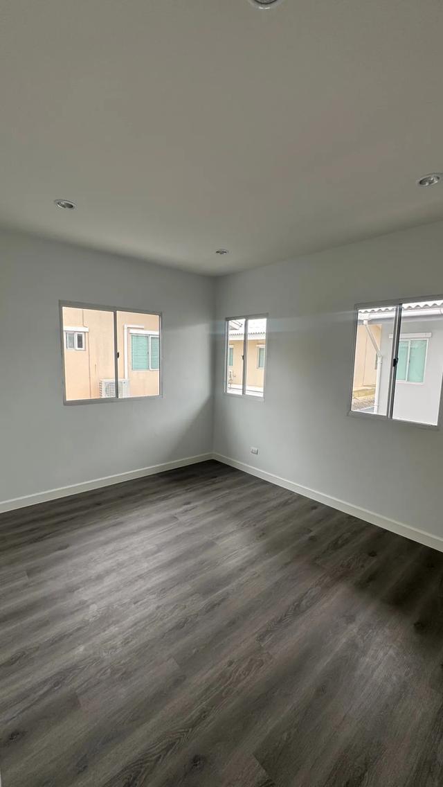 อสังหาริมรัพย์ Luxury Private Pool Villa | พฤกษาปูริ กิ่งแก้ว 14