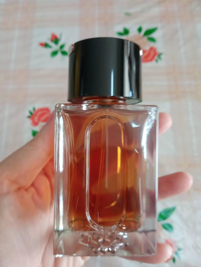 น้ำหอมแท้ราคาคุยกันได้ Alfred Dunhill custom edt 100ml 2