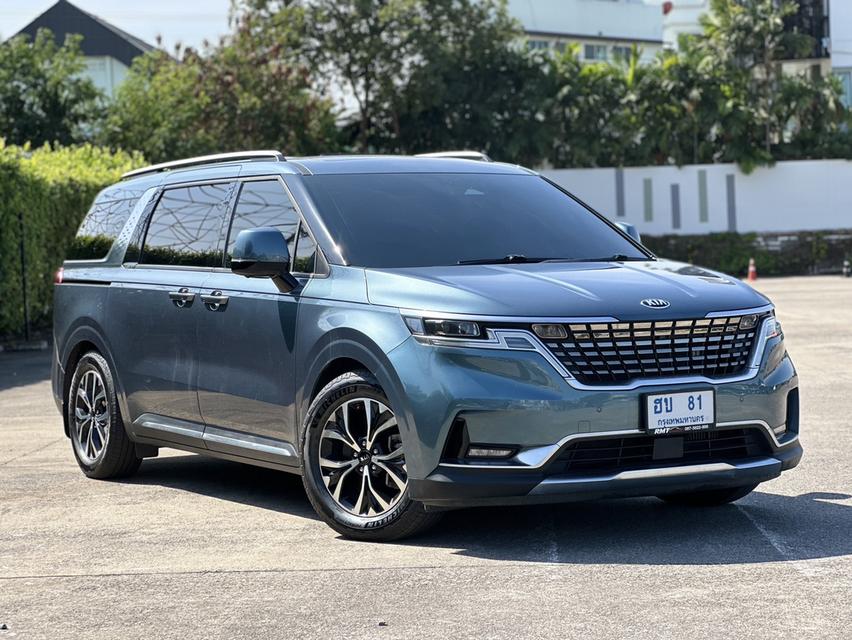 mini product image 2