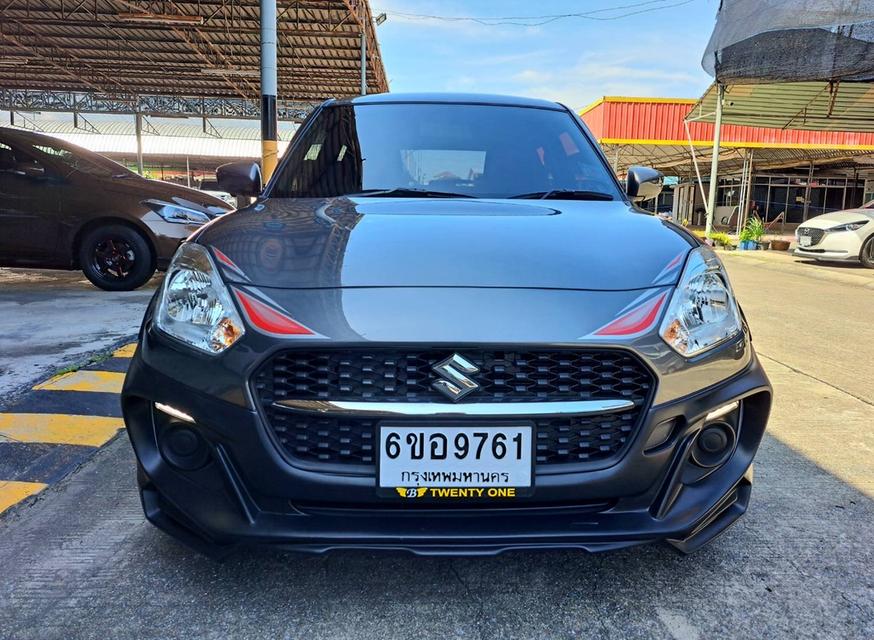 รถดีสภาพใหม่ จากผู้ขายตรง รูปที่ 2