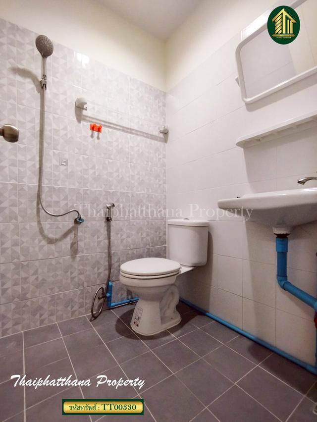 บ้านพฤกษา 74 ศรีนครินทร์-เทพารักษ์ 12