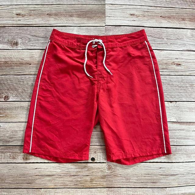 กางเกงเซิร์ฟ ใส่ลำลองได้