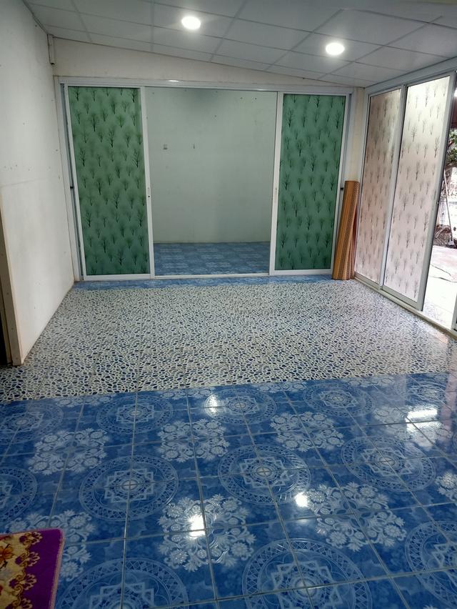 ขายบ้านพร้อมที่ดินสิ่งปลูกสร้าง 7