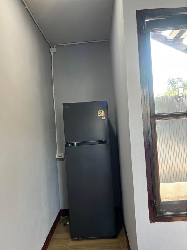 🏡 ให้เช่าบ้านเดี่ยว 2 ชั้น สร้างใหม่ ใกล้ รร.นานาชาติปัญญาเด่น ทำเลดีมาก! 4