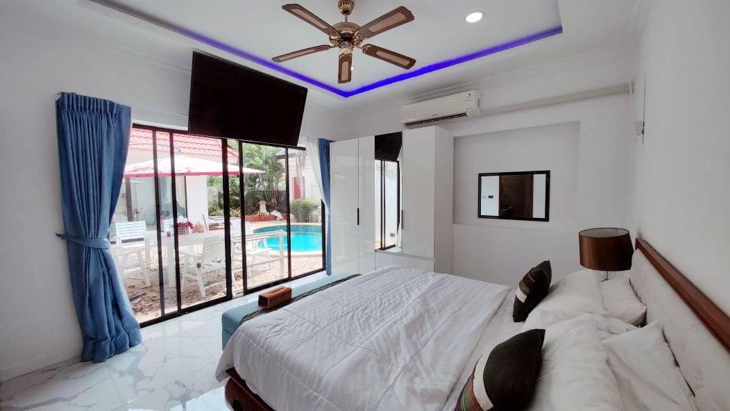 Selling View Talay Villa 15.29 M 17