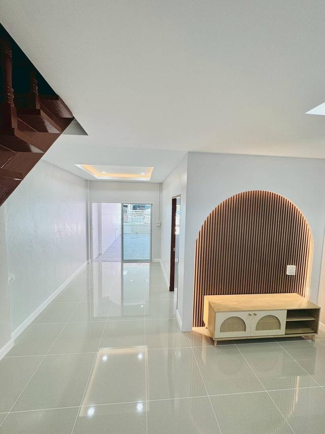 หมู่บ้านจันทิมาธานี 5