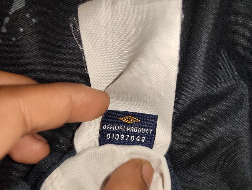 England national football team🇬🇧   2