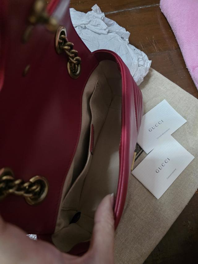 กระเป๋าbrandname bags รูปที่ 4