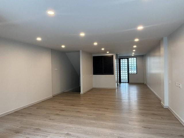 PB5995 ขาย โฮมออฟฟิศ ใหม่มือ1 มีให้เลือกชมหลายยูนิต โครงการ เจ ดับบลิว พาร์ค กรุงเทพกรีฑา 6