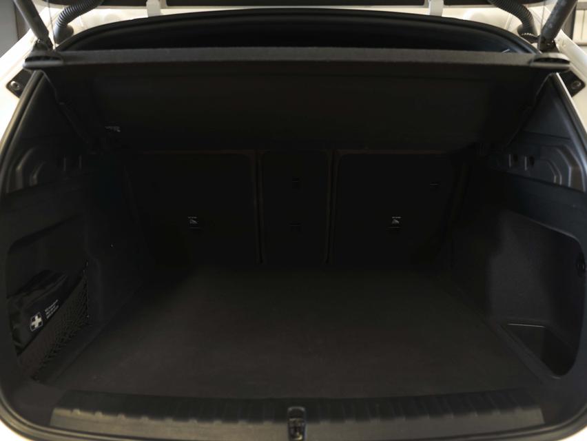2024 BMW X1 2.0 U11 (ปี 23-30) sDrive20i M Sport SUV AT รูปที่ 18