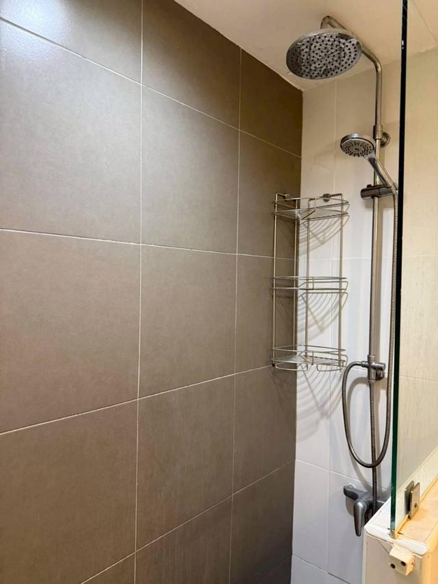 ให้เช่า คอนโดพัทยา นาจอมเทียน ติดทะเล 4