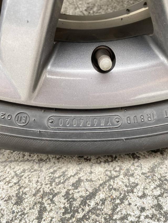 รหัสรถ CBLX7677 🚗 Honda Civic FC 1.8 EL ปี 2020 (จด 2021) 11