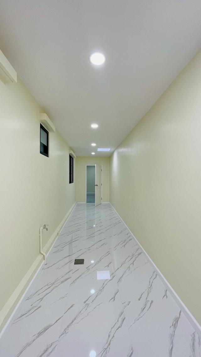 หมู่บ้านพฤกษาวิลเลจ9 11