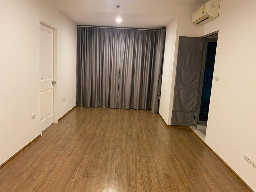 Direct Sale by Owner: Condo U Delight @ Talat Phlu Station 5