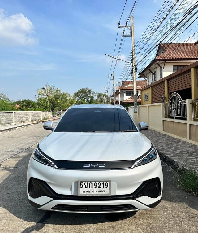 BYD ATTO3 ext480 1
