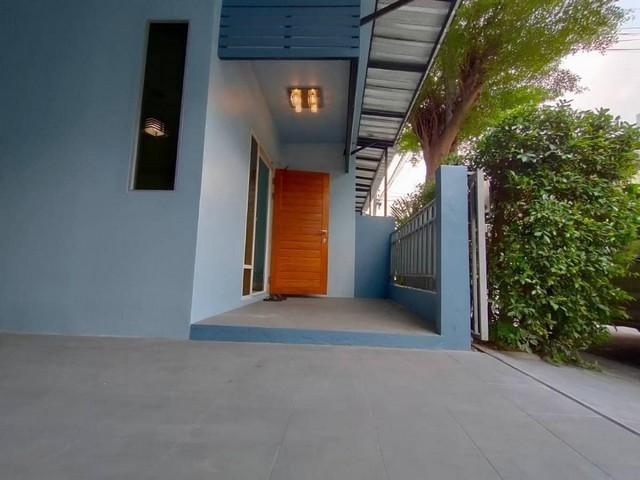 เดอะคัลเลอร์ 2 Areeya The Color 2 2