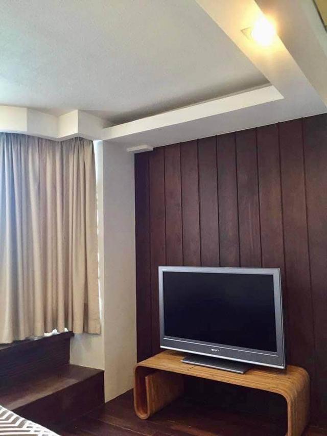 🌟🔑 คอนโดมิเนียมทำเลทองย่านเศรษฐกิจ ที่ผสานความคุ้มค่า ตอบโจทย์ทุกความต้องการ พร้อมระบบรักษาความปลอดภัยที่ได้มาตรฐาน 7