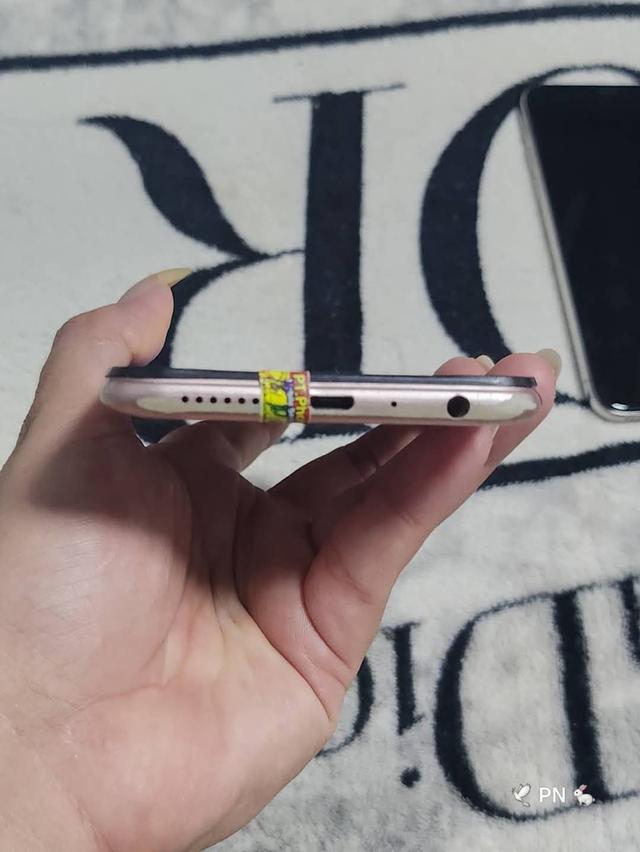 Oppo A83 มือสองราคาถูก 5