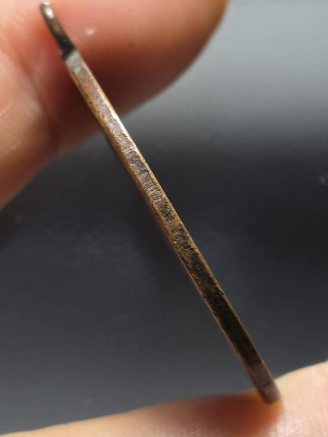 6/11#ขายพระบ้านเก่าเก็บ 3