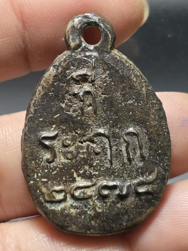 18/1#ขายพระบ้านเก่าเก็บ รูปที่ 2