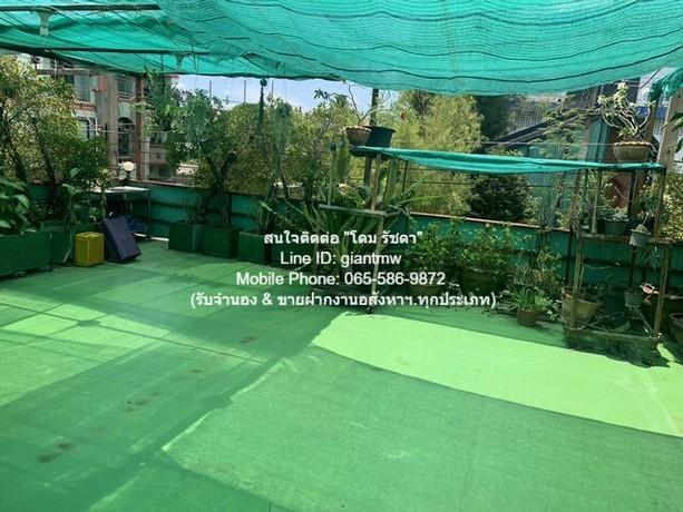 โกดัง ขายถูกโรงงาน+โกดัง+สำนักงาน+บ้านพักอาศัย (แปลงหัวมุม) โครงการแลนด์ แอนด์ แฟคทอรี่เฮ้าส์ พร้อมเฟอร์ ฯ. 8 ตาราง-วา 1 3