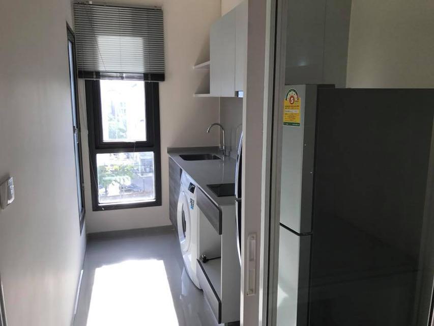 Room For Sale/Rent Centric-Huaykwang Station  3