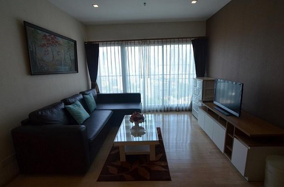Noble Remix for sale 54 sqm 1 bed 1