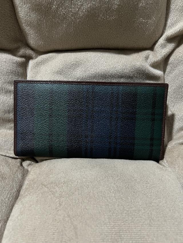 POLO RALPH LAUREN Wallet รูปย่อยที่ 2