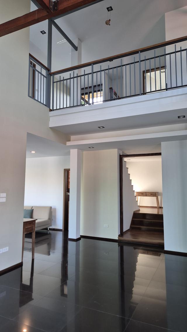 ขายบ้านเดี่ยว ศักภาพดีเหมาะแก่การลงทุน และอยู่อาศัย 8