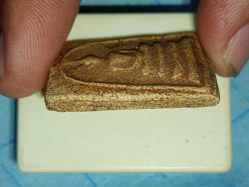 สมเด็จวัดระฆัง 7