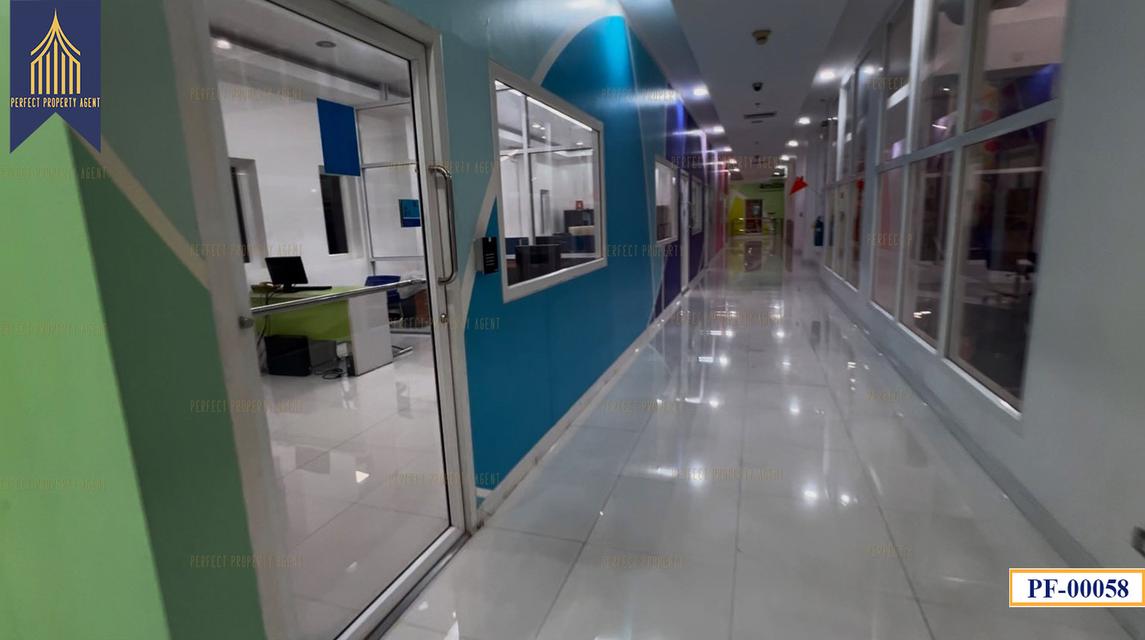 ขาย โรงงาน 3,093 ตารางวา  นิคมอุตสาหกรรม สมุทรสาคร ท่าทราย พระราม 2 มหาชัย สมุทรสาคร 20