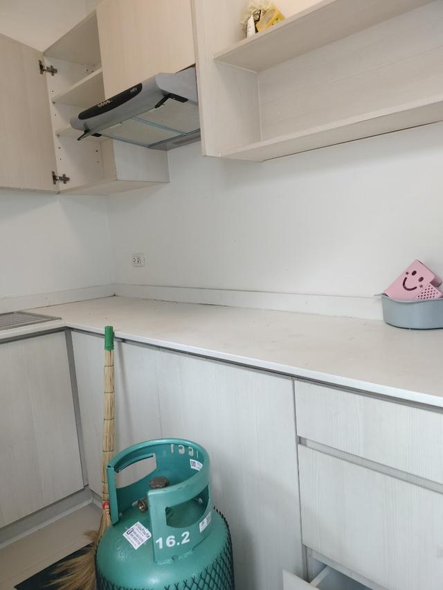 🏡👉ให้เช่า บ้านแฝด เอโทล มัลดีฟส์ บีช หนามแดง-บางพลี สมุทรปราการ  9
