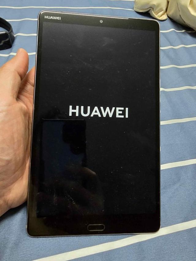 Huawei matepad M5 8.4 3