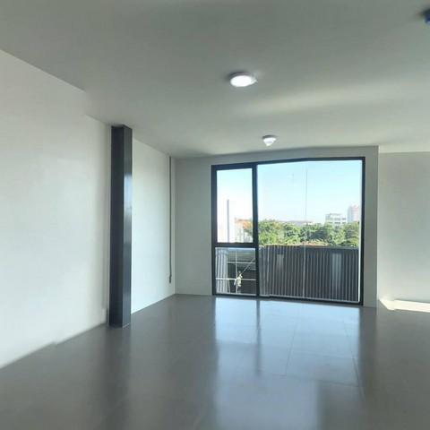 ให้เช่า โกดัง พร้อมออฟฟิศ ย่าน ทาวน์อินทาวน์ ซอย11 ใกล้เลียบด่วนเอกมัยรามอินทรา ว่างให้ชมสิ้นเดือน มกราคม 2569 2