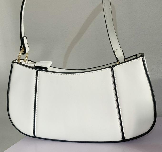 กระเป๋า Lyn  งาน Outlet รูปที่ 3