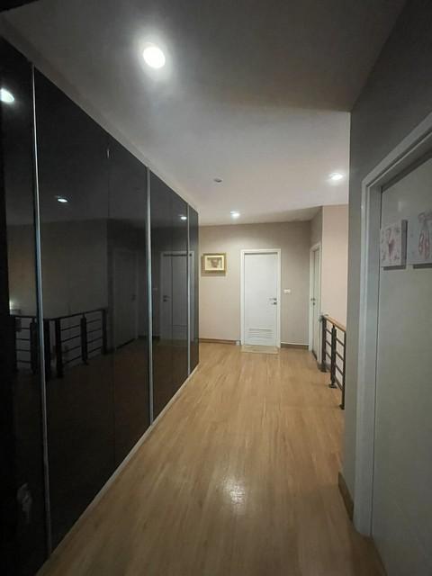 PP455 ขายบ้านเดี่ยว 2 ชั้น โครงการ เดอะแพลนท์ เอ็กซคลูซีค พัฒนาการ 38  The Plant Exclusique Phatthanakan 7