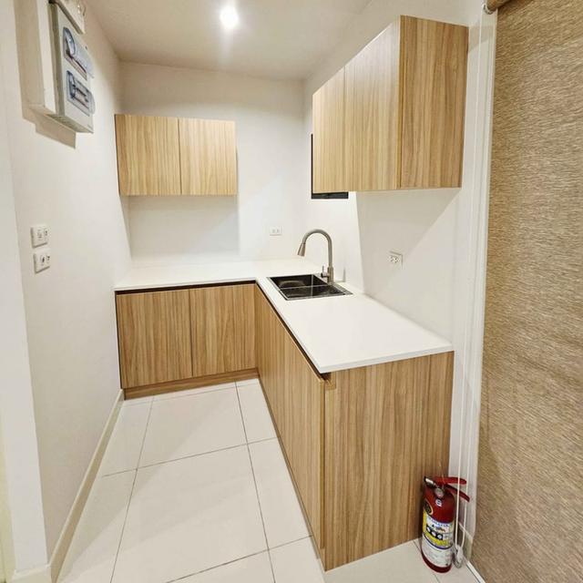 ให้เช่าทาวน์โฮม บ้านกลางเมือง บางนา–วงแหวน ไลน์ไอดี ✅ @ibx7531n 3