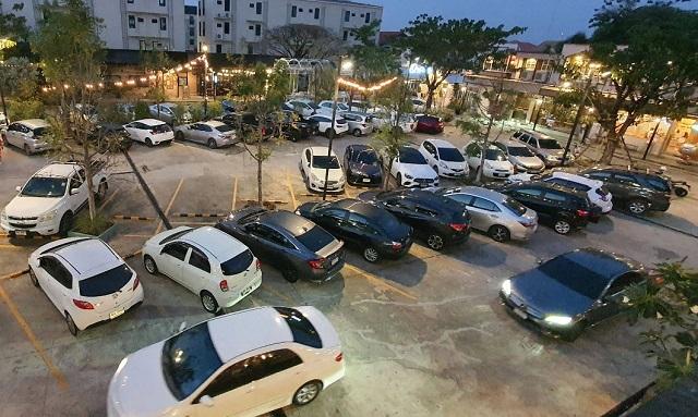 ในย่านทุ่งครุ ใจกลางชุมชนใหญ่ บิ๊กซี ประชาอุทิศ90 โชว์รูม หมู่บ้าน10,000 หลัง 50-100ตรม. 18,999 B-M ม.เทคโนโลยีพระจอมเกล 3